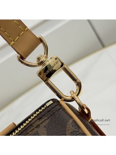 louis-vuitton-speedy-m81085-rxlvj03134-02