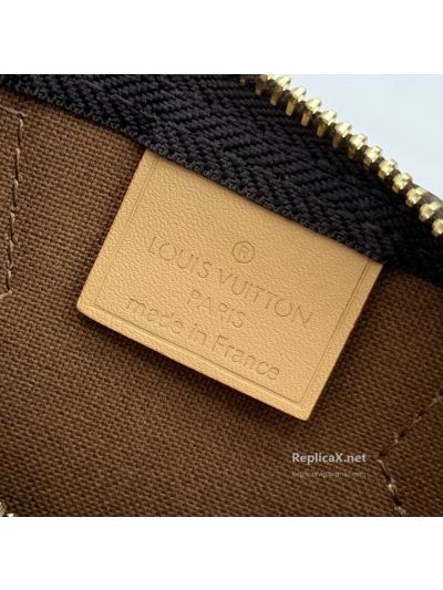 louis-vuitton-speedy-m81085-rxlvj03134-03