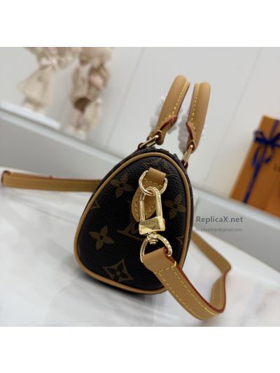 louis-vuitton-speedy-m81085-rxlvj03134-04