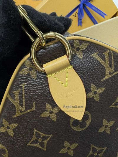 louis-vuitton-speedy-soft-30-crafty-m11945-premium-rxlvj05111-02