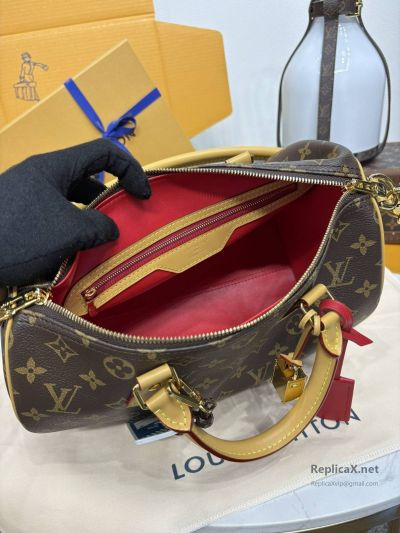 louis-vuitton-speedy-soft-30-crafty-m11945-premium-rxlvj05111-03
