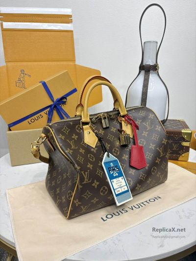 louis-vuitton-speedy-soft-30-crafty-m11945-premium-rxlvj05111-04