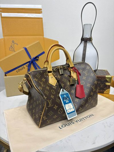 louis-vuitton-speedy-soft-30-crafty-monogram-canvas-m11945-in-red-rxlvi30102-02