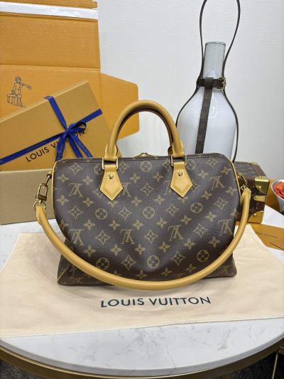 louis-vuitton-speedy-soft-30-crafty-monogram-canvas-m11945-in-red-rxlvi30102-03