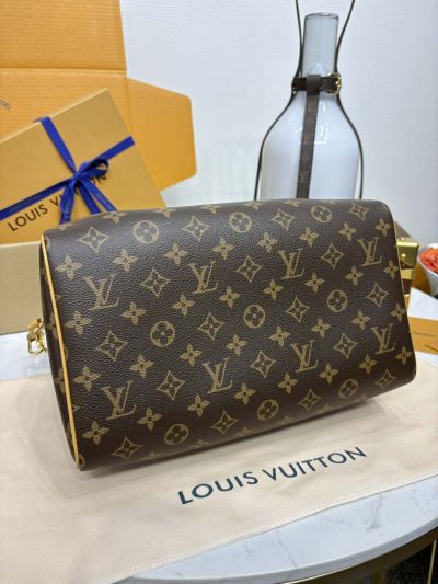 louis-vuitton-speedy-soft-30-crafty-monogram-canvas-m11945-in-red-rxlvi30102-04