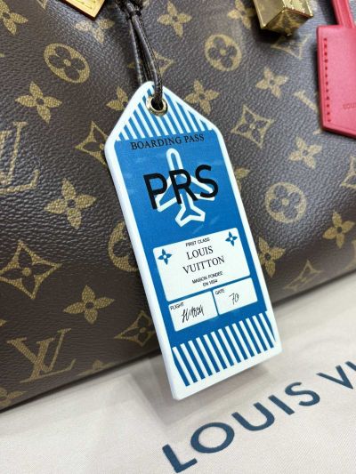 louis-vuitton-speedy-soft-30-crafty-monogram-canvas-m11945-in-red-rxlvi30102-05