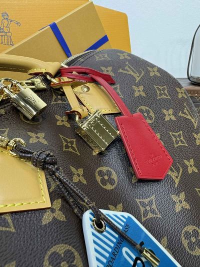 louis-vuitton-speedy-soft-30-crafty-monogram-canvas-m11945-in-red-rxlvi30102-06