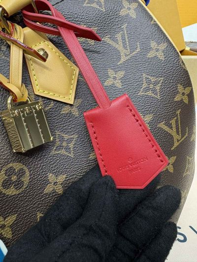 louis-vuitton-speedy-soft-30-crafty-monogram-canvas-m11945-in-red-rxlvi30102-07