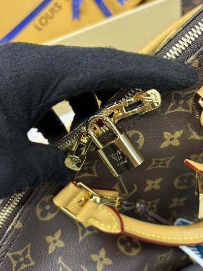 louis-vuitton-speedy-soft-30-crafty-monogram-canvas-m11945-in-red-rxlvi30102-08