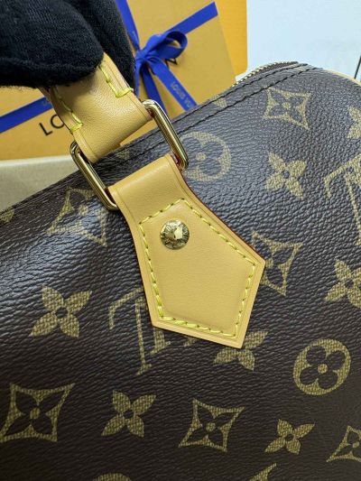 louis-vuitton-speedy-soft-30-crafty-monogram-canvas-m11945-in-red-rxlvi30102-09
