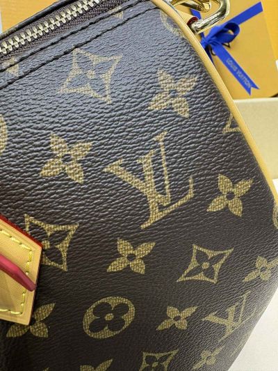 louis-vuitton-speedy-soft-30-crafty-monogram-canvas-m11945-in-red-rxlvi30102-11