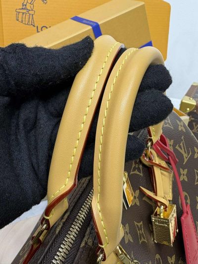 louis-vuitton-speedy-soft-30-crafty-monogram-canvas-m11945-in-red-rxlvi30102-13
