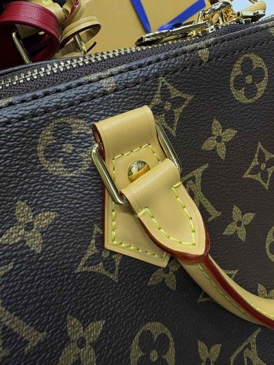 louis-vuitton-speedy-soft-30-crafty-monogram-canvas-m11945-in-red-rxlvi30102-14