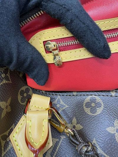 louis-vuitton-speedy-soft-30-crafty-monogram-canvas-m11945-in-red-rxlvi30102-15