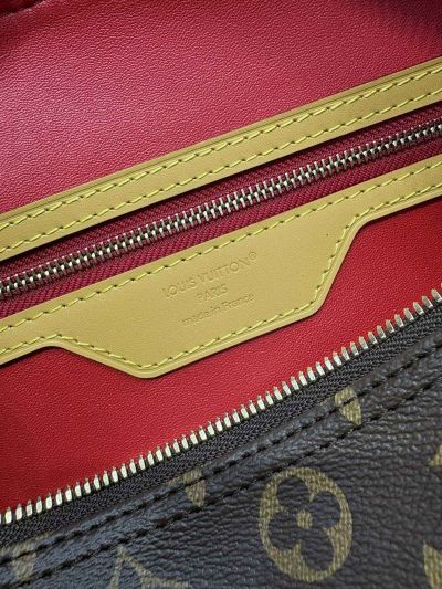 louis-vuitton-speedy-soft-30-crafty-monogram-canvas-m11945-in-red-rxlvi30102-16