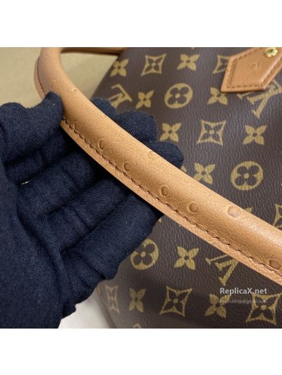 louis-vuitton-speedy-soft-boho-n87212-premium-rxlvj03132-02