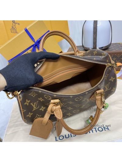 louis-vuitton-speedy-soft-boho-n87212-premium-rxlvj03132-03