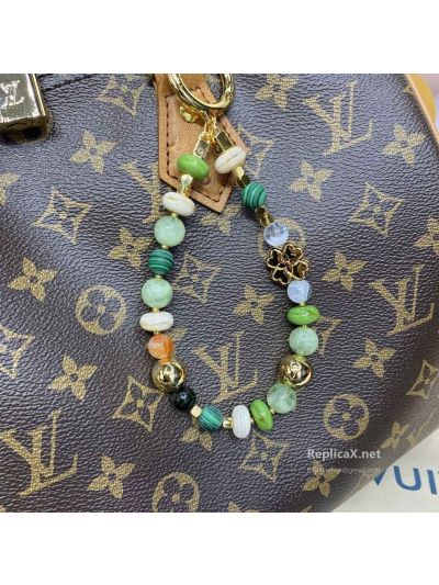 louis-vuitton-speedy-soft-boho-n87212-premium-rxlvj03132-04
