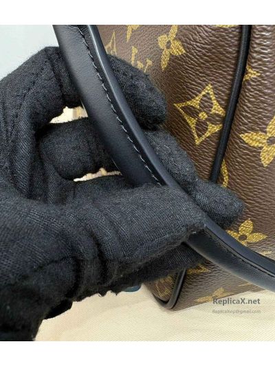 louis-vuitton-speedy-soft-dark-m12243-premium-rxlvj10129-02