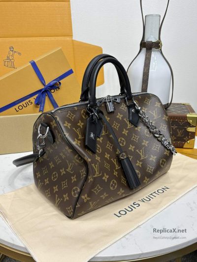 louis-vuitton-speedy-soft-dark-m12243-premium-rxlvj10129-03