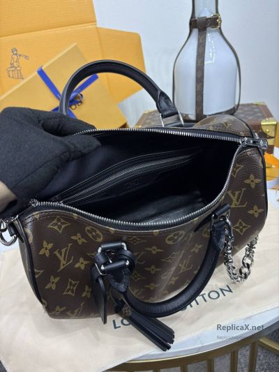 louis-vuitton-speedy-soft-dark-m12243-premium-rxlvj10129-04