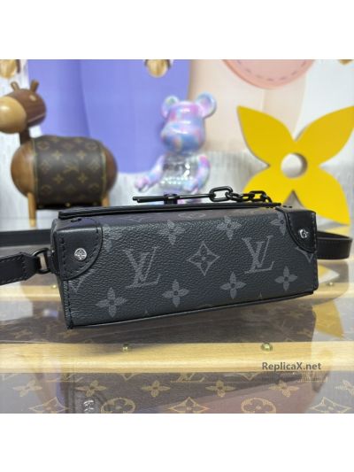 louis-vuitton-steamer-monogram-crossbody-wallet-m81783-rxlvj03140-02