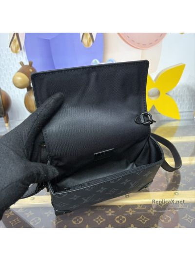 louis-vuitton-steamer-monogram-crossbody-wallet-m81783-rxlvj03140-04