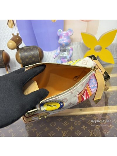 louis-vuitton-sticker-print-trunk-style-bag-rxlvj10103-02