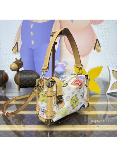 louis-vuitton-sticker-print-trunk-style-bag-rxlvj10103-03