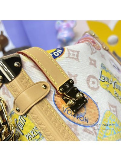 louis-vuitton-sticker-print-trunk-style-bag-rxlvj10103-04