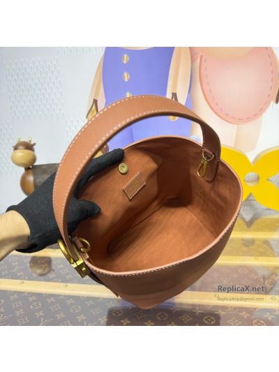 louis-vuitton-tan-bucket-bag-with-padlock-rxlvj02116-02