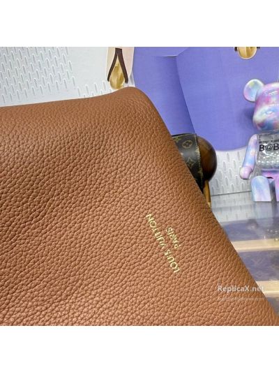 louis-vuitton-tan-bucket-bag-with-padlock-rxlvj02116-04