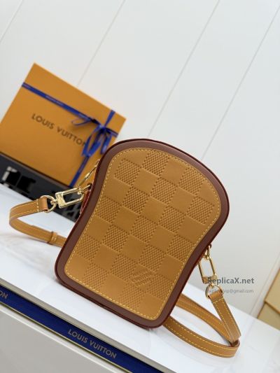 louis-vuitton-tan-check-effect-shaped-crossbody-bag-rxlvj02141-02