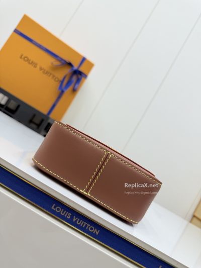 louis-vuitton-tan-check-effect-shaped-crossbody-bag-rxlvj02141-03
