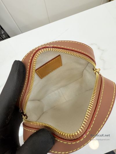 louis-vuitton-tan-check-effect-shaped-crossbody-bag-rxlvj02141-04