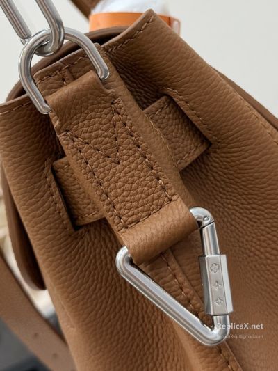 louis-vuitton-tan-flap-top-handle-bag-with-front-patch-pocket-premium-rxlvj01340-02