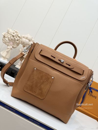 louis-vuitton-tan-flap-top-handle-bag-with-front-patch-pocket-premium-rxlvj01340-03