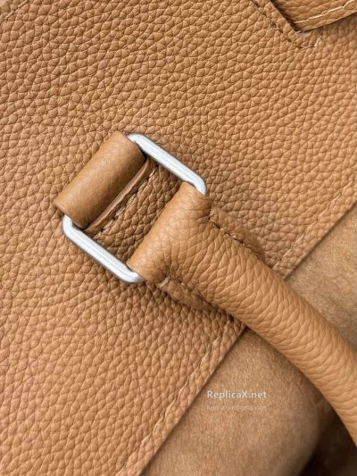 louis-vuitton-tan-flap-top-handle-bag-with-front-patch-pocket-premium-rxlvj01340-04