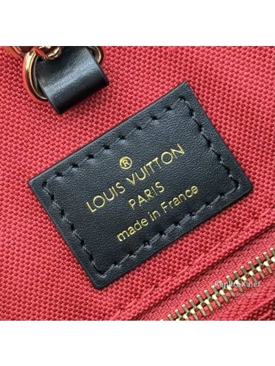louis-vuitton-tan-giant-monogram-twin-handle-tote-rxlvj01557-02