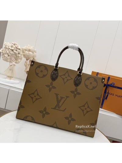 louis-vuitton-tan-giant-monogram-twin-handle-tote-rxlvj01557-03