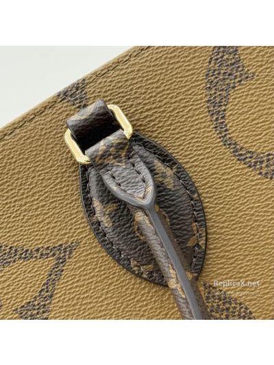 louis-vuitton-tan-giant-monogram-twin-handle-tote-rxlvj01557-04