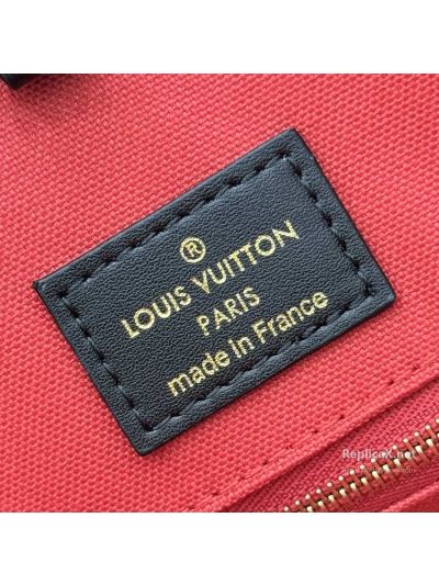 louis-vuitton-tan-giant-monogram-wide-tote-rxlvj01556-02