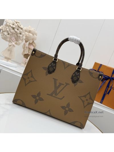 louis-vuitton-tan-giant-monogram-wide-tote-rxlvj01556-03