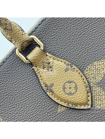 louis-vuitton-tan-giant-monogram-wide-tote-rxlvj01556-04