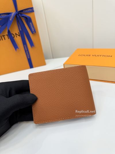 louis-vuitton-tan-grained-bifold-wallet-rxlvj02235-02