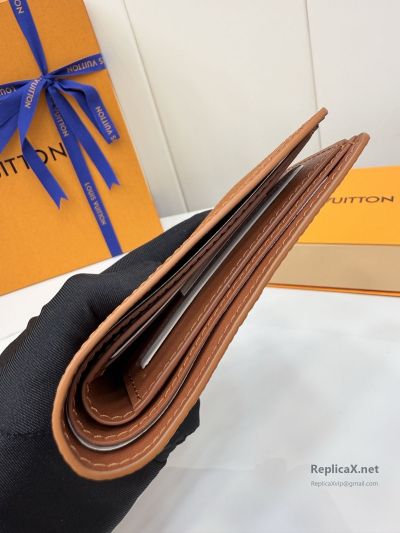 louis-vuitton-tan-grained-bifold-wallet-rxlvj02235-03