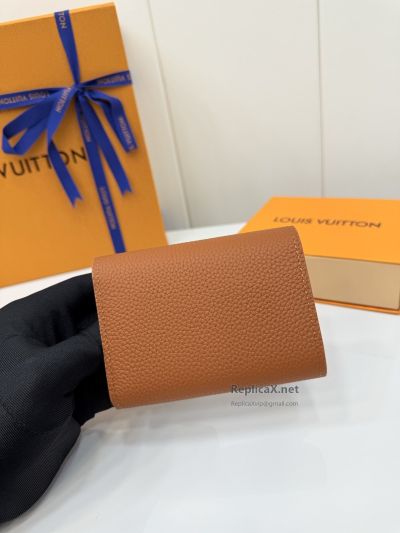 louis-vuitton-tan-grained-flap-compact-wallet-rxlvj02236-02