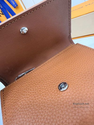 louis-vuitton-tan-grained-flap-compact-wallet-rxlvj02236-03