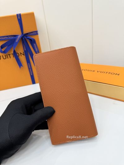 louis-vuitton-tan-grained-long-fold-wallet-rxlvj02237-02