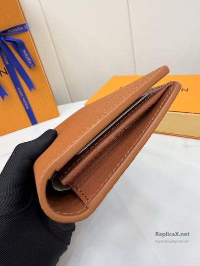 louis-vuitton-tan-grained-long-fold-wallet-rxlvj02237-03